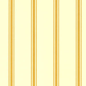 Urn Stripe Wallpaper