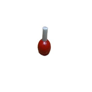 Nail Varnish