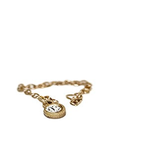 Pocket Watch