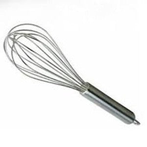 Metal Whisk