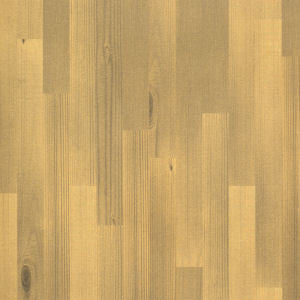 Wood Floor Paper